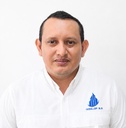 Bismark Alemán
